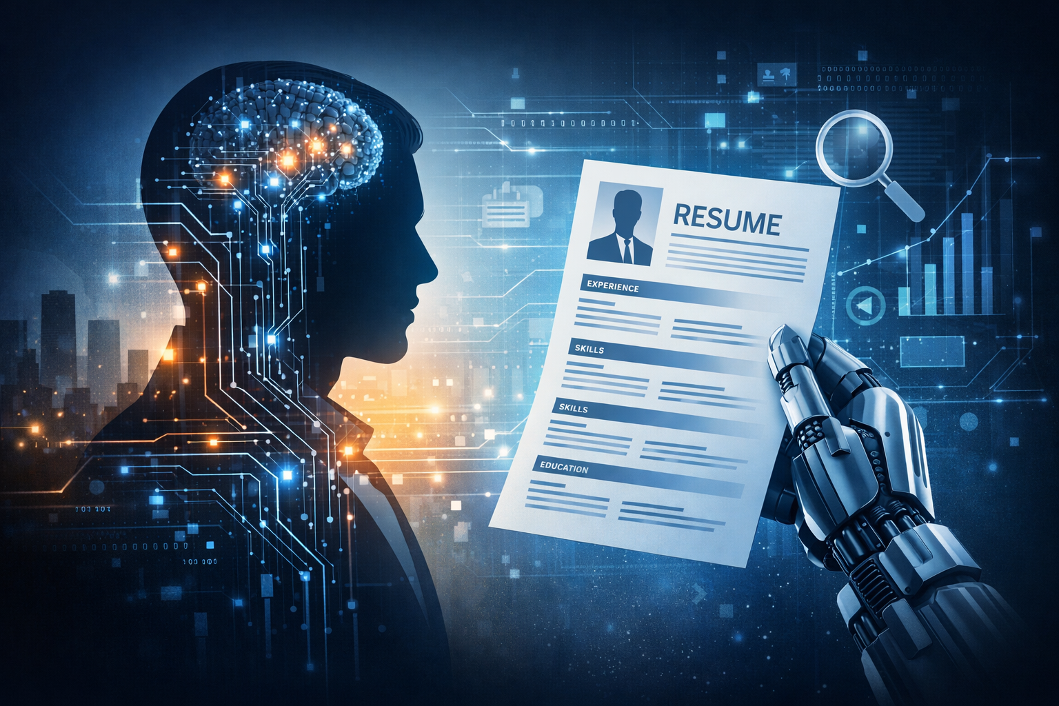 The New Era of AI Resumes: Why Emotional UX Outperforms Resume.co, Career.io, ResumeGenius, Zera, and LetsSoor