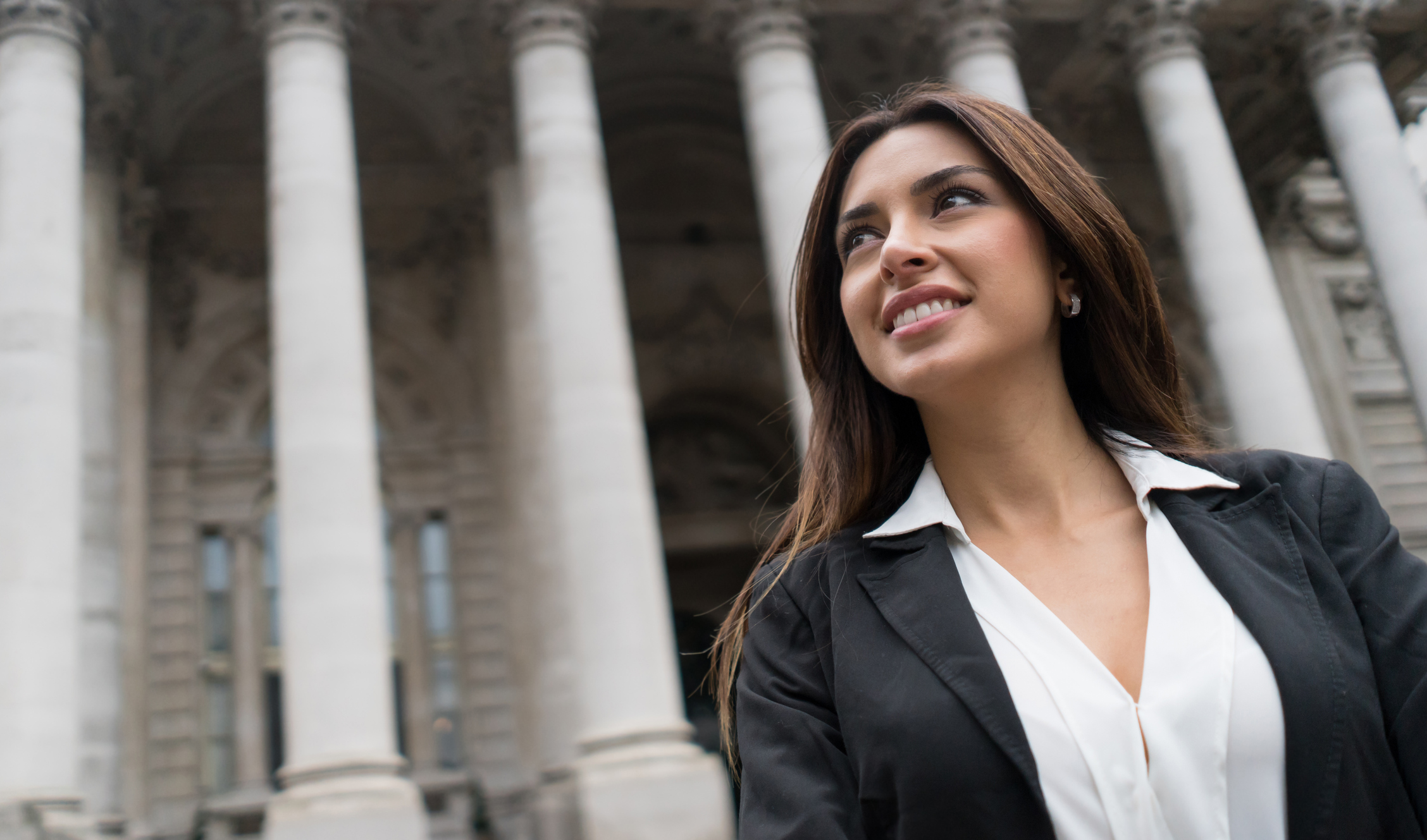 Your Value Is Not Up for Debate: Reclaiming Your Worth in a World That Tries to Define It for You
