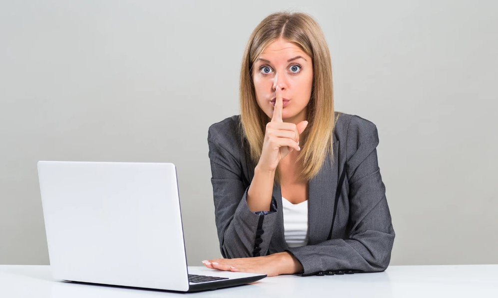 What Recruiters Really Mean (And How BrightPath Helps You Read Between the Lines)