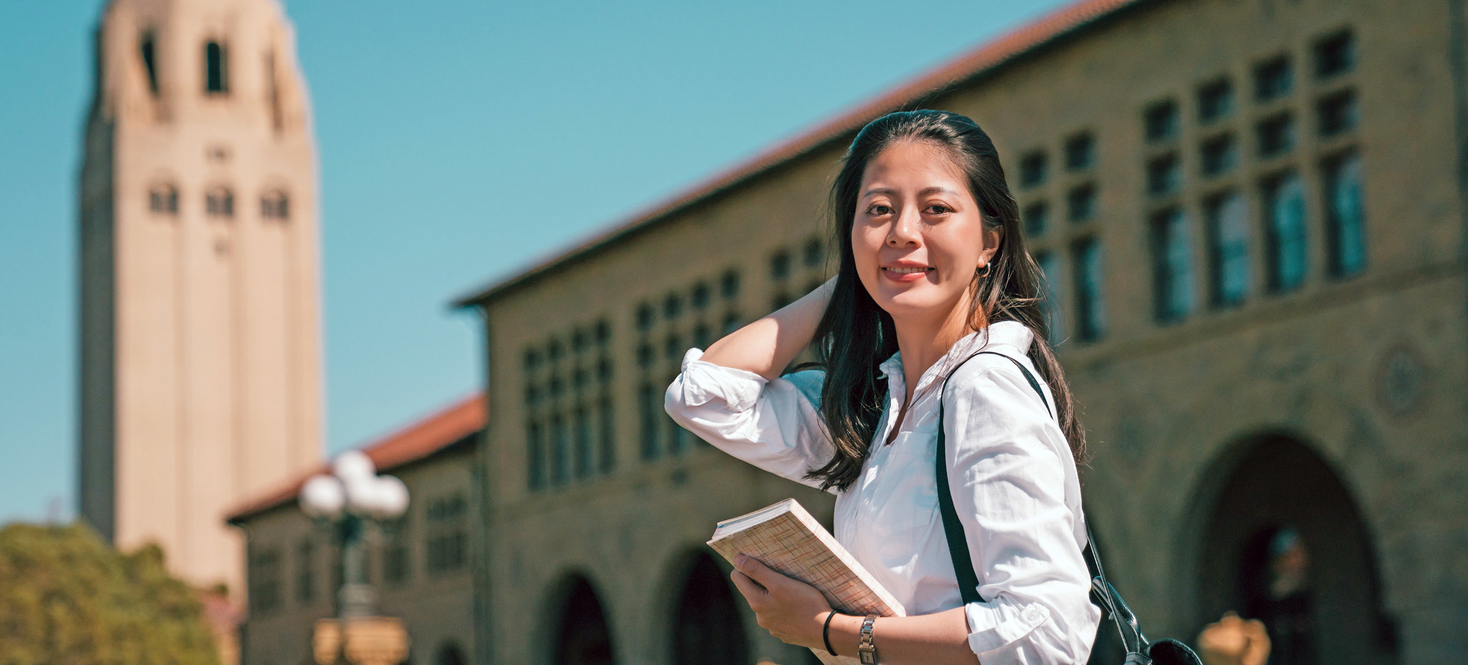 The Stanford Study That Changed Hiring Forever: How AI Rejects Candidates Before Humans Ever See Them