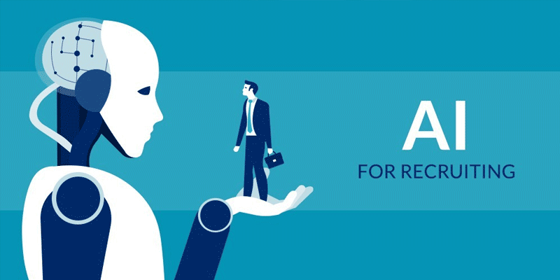 The Broken Career Ladder: How AI Is Reshaping Recruiting, Entry-Level Jobs, and Your Job Search Strategy