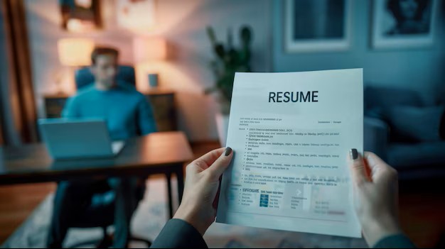 From 15 Months of Rejection to Multiple Job Offers: The Modern Job Search Strategies That Actually Work