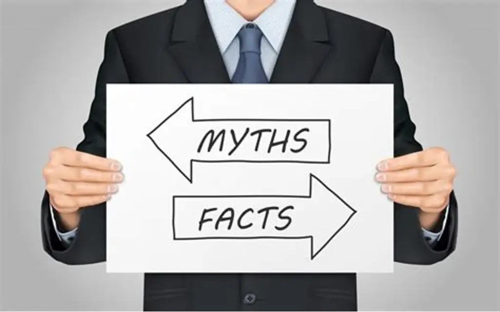 The High-Performer Myth: Why Trust, Not Talent, Determines Long-Term Career Success